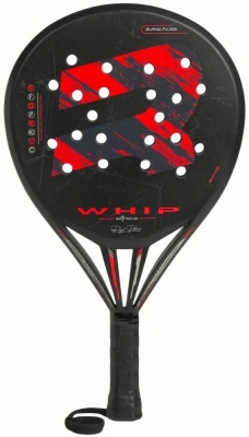 (EU) Ракетка для падел тенниса Royal Padel Whip Extreme 2025