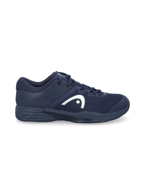 HEAD REVOLT EVO 2.0 CLAY NAVY BLUE 273335