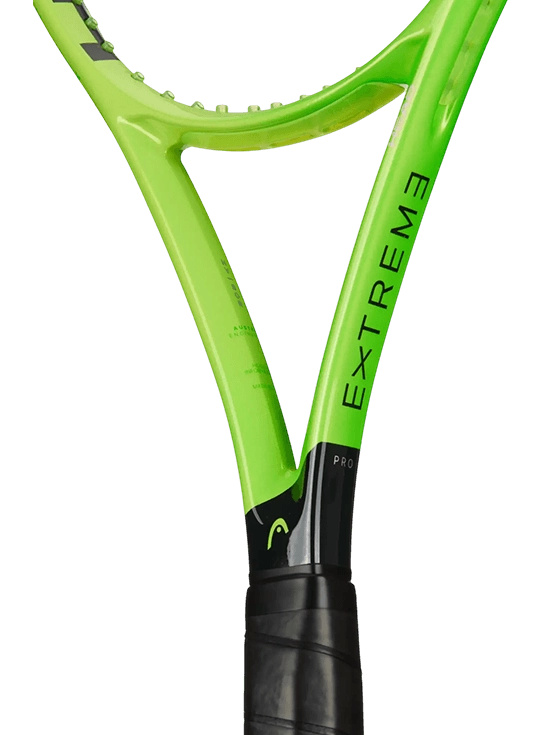Ракетка для тенниса Head Extreme Pro 2026