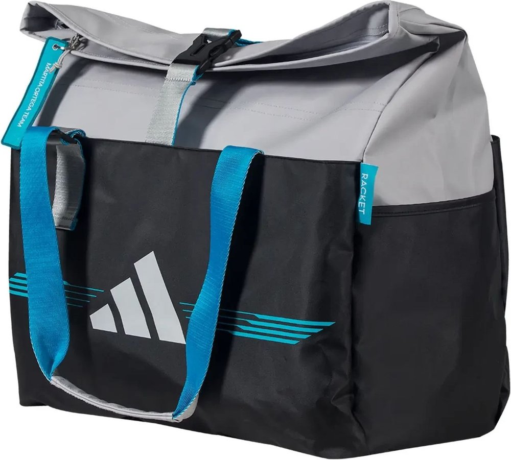 (EU) Сумка Adidas Sports Offwhite 3.4 Woman AB4VA0U64