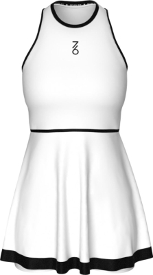 Женская одежда для Падел