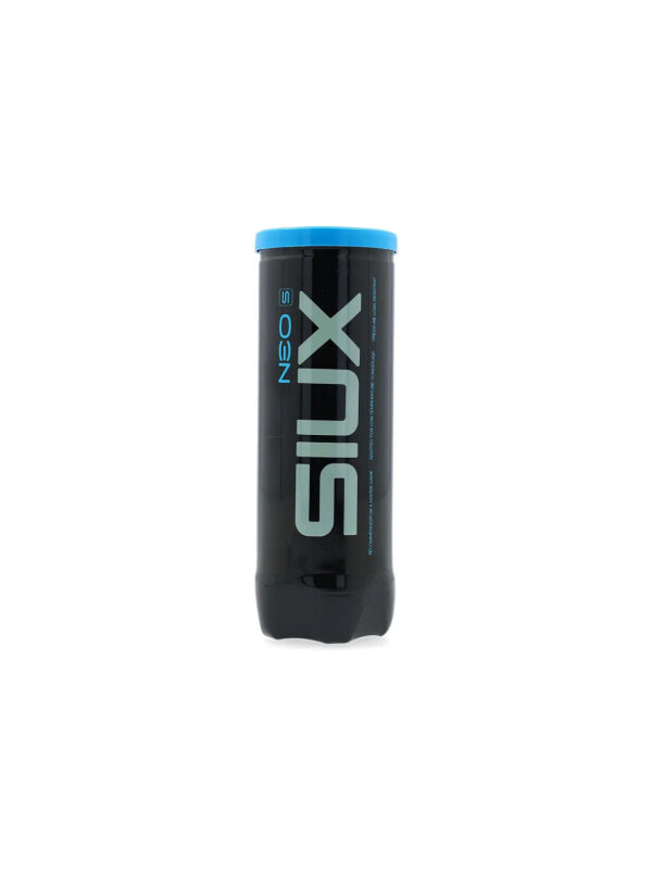 Мяч для падел тенниса Siux Neo Speed 26