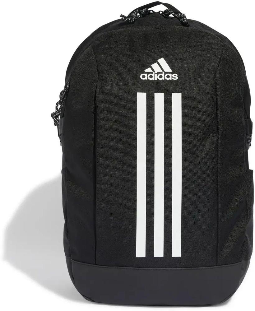 (EU) Рюкзак Adidas Power VII Black