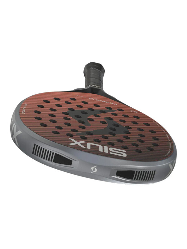 (EU) Ракетка для падел тенниса Siux Pegasus Elite 4