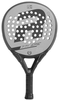 (EU) Ракетка для падел тенниса Royal Padel RP EFE Extreme 2026