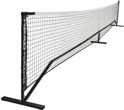 (EU) Теннисная сетка с сумкой Head