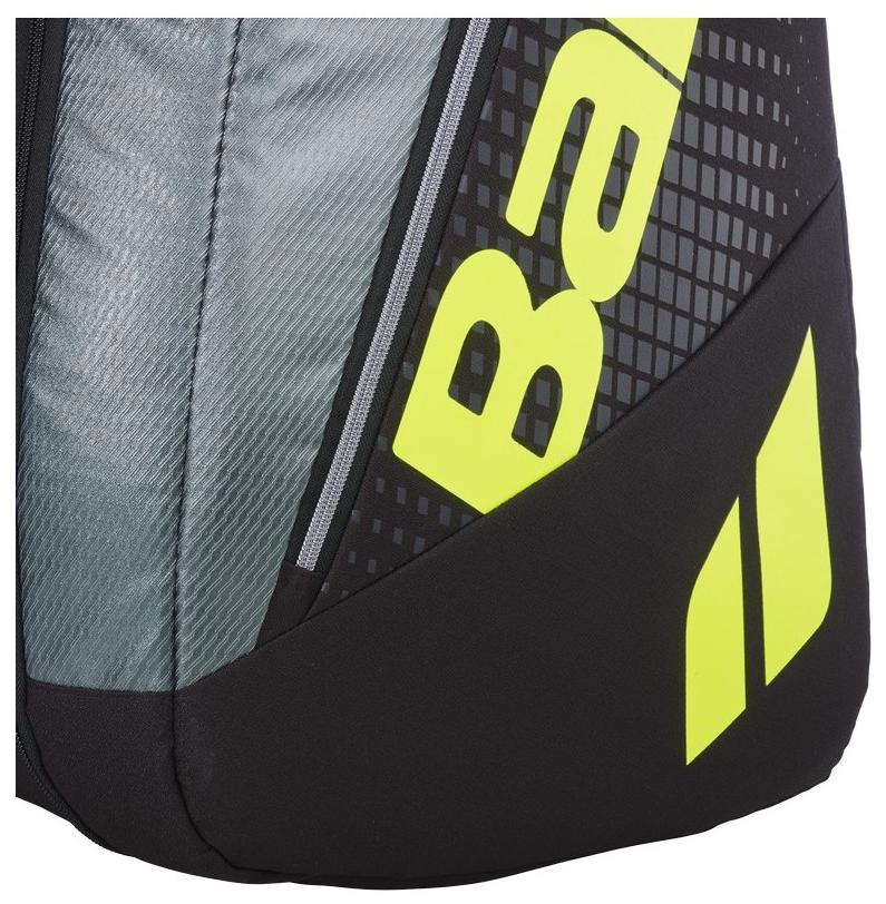Чехол для ракеток Babolat Pure Aero 2026, на 6 ракеток