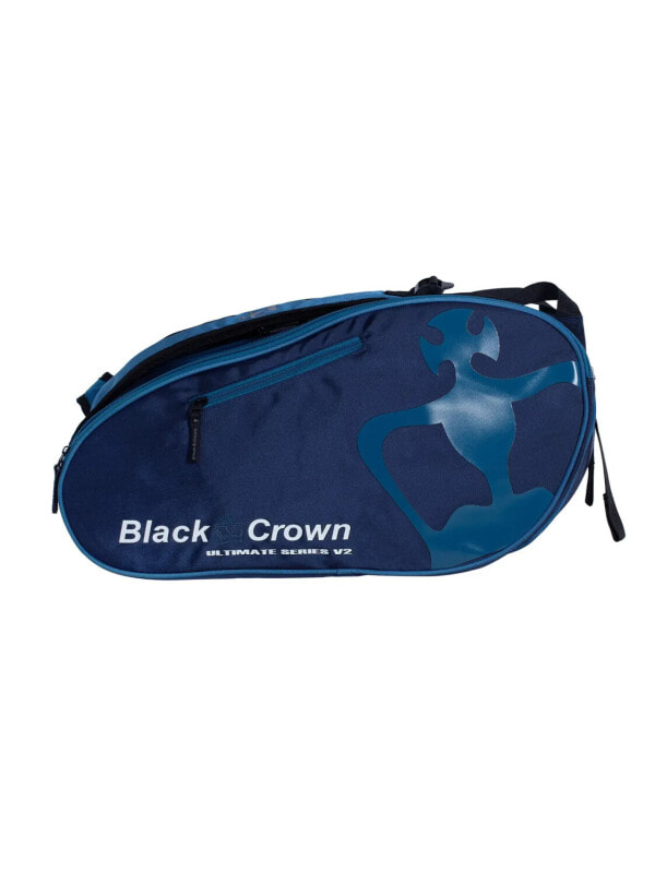 (EU) Сумка Black Crown Ultimate Series V2 Blue A001837.B43.1