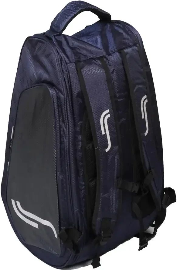 (EU) Рюкзак Rs Padel Rs Team Small Black