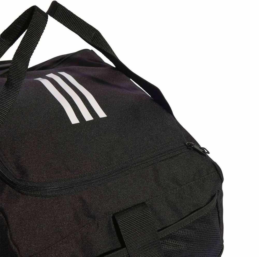 (EU) Сумка Adidas Tiro League Sport Small Black