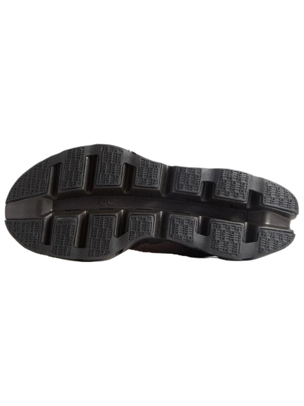 K-Tech 2 Kith x K-Tech 2 On 'Thorn Ganache'