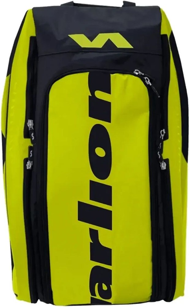 (EU) Сумка Varlion Lime Green Summum