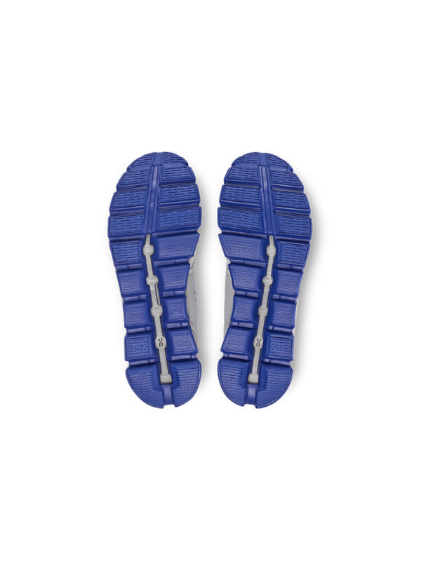 On Cloud 5 Mesh, Textile Cushioning Slip Resistant Breathable Lightweight