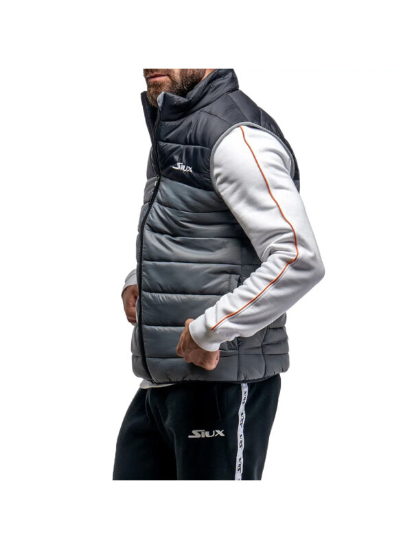 VEST SIUX HANSEN UNISEX