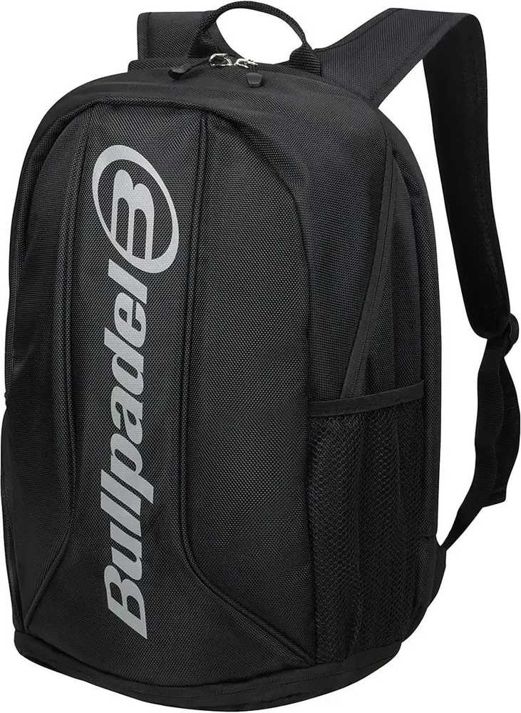 (EU) Сумка Bullpadel Avant Black BPMEX003