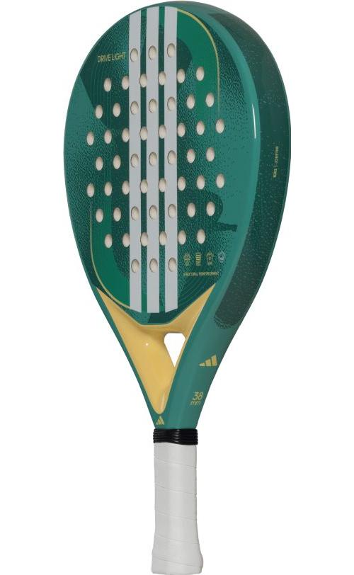 Ракетка для падел тенниса Adidas Drive Light 3.4