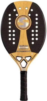 (EU) Ракетка для падел тенниса Softee Beach Tennis Copacabana