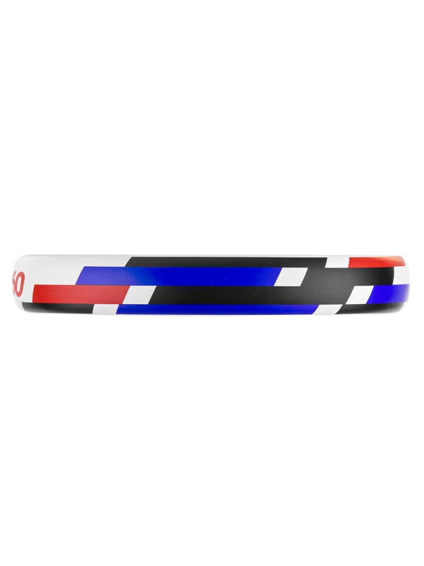 (EU) Ракетка для падел тенниса Tecnifibre New Wall Master 360