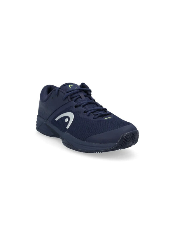 HEAD REVOLT EVO 2.0 CLAY NAVY BLUE 273335