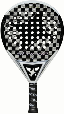 (EU) Ракетка для падел тенниса Starvie Astrum Soft 30 2025