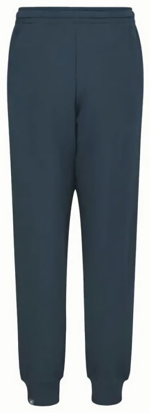(EU) Штаны женские Head Motion Sweat, Синие (XL)