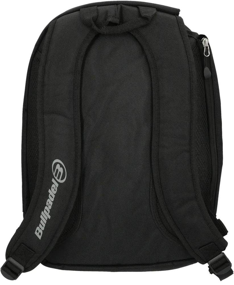 (EU) Сумка Bullpadel Avant Black BPMEX003