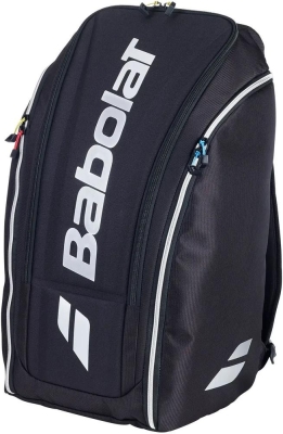 (EU) Рюкзак Babolat Rh Perf Padel Black