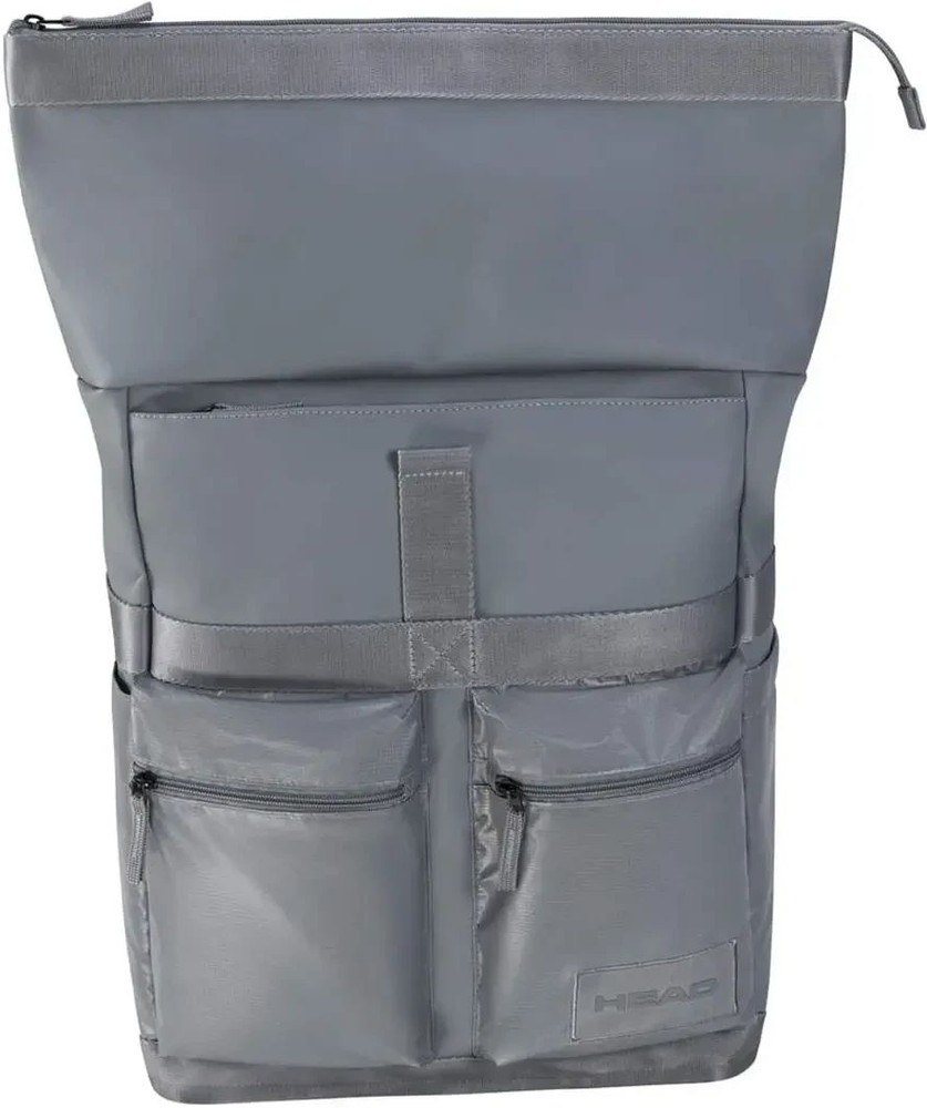(EU) Рюкзак Head Tour 30L Grey