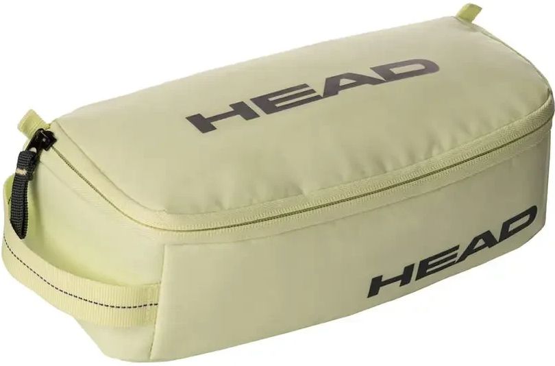 (EU) Сумка Head Wash Extreme Lime 262864