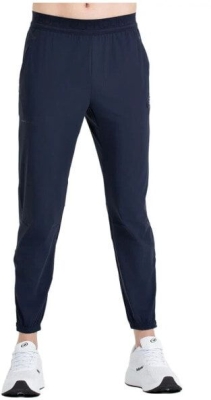 (EU) Брюки мужские Bullpadel PEDRAF PANTS, Синие (L)