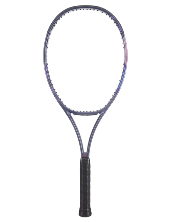 Ракетка для тенниса Yonex Percept 100, Фиолетовая