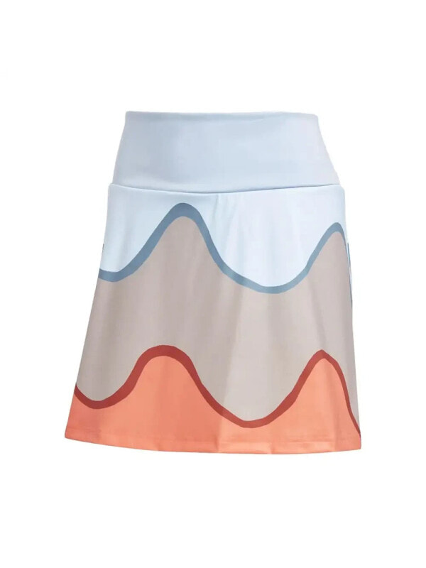 ADIDAS WOMEN'S PREMIUM T SKIRT