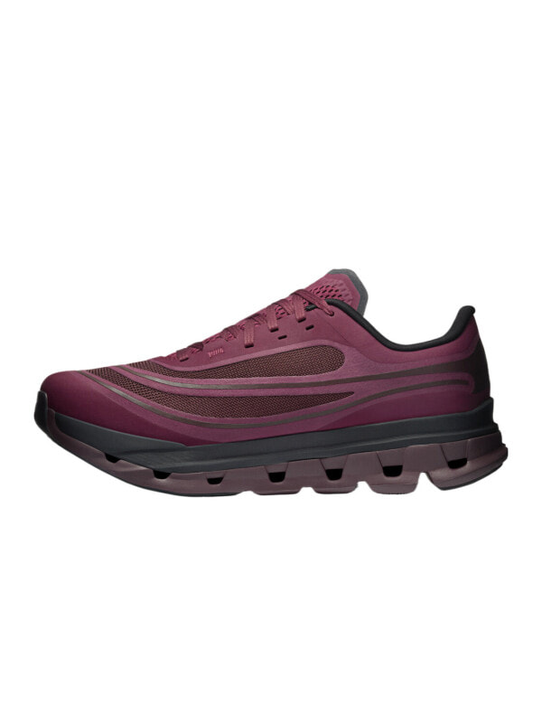 Cloudflow 5 On Ad 'Fig Mulberry'