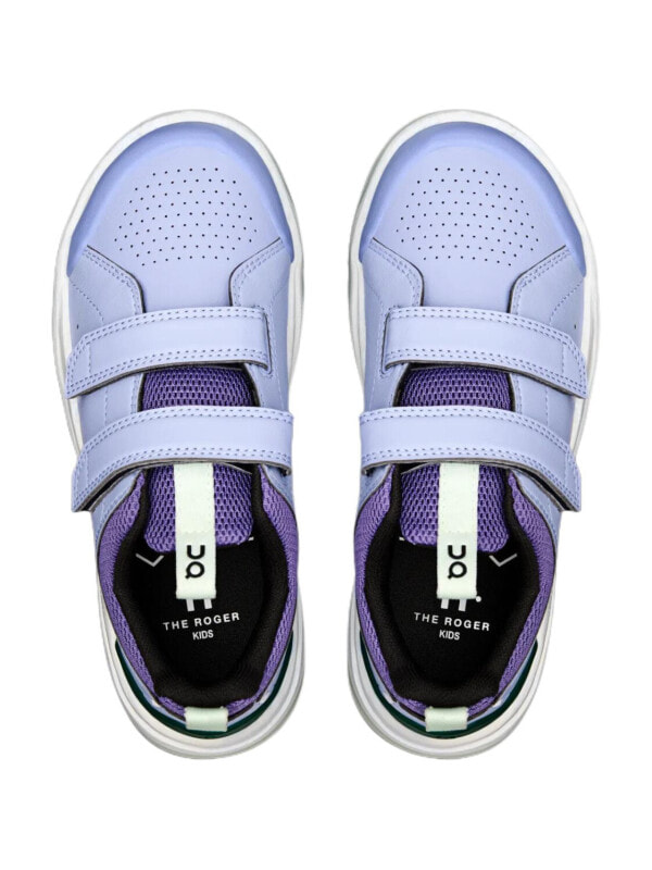On THE ROGER Kids' Casual Shoes Kids