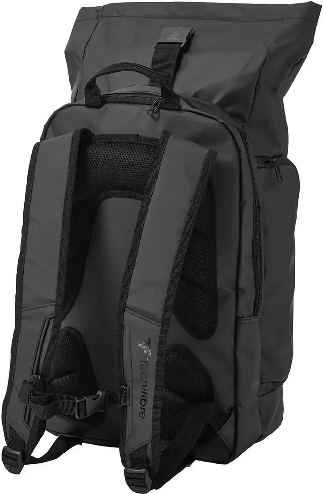 (EU) Рюкзак Tecnifibre Tour Endurance Ultra Black 40Ultblkst Gym