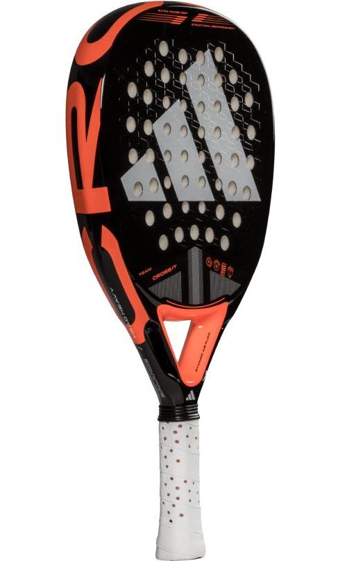 Ракетка для падел тенниса Adidas Cross IT Team 3.4