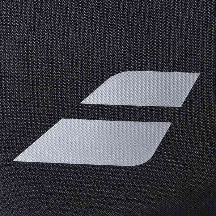 (EU) Рюкзак Babolat Rh Perf Padel Black