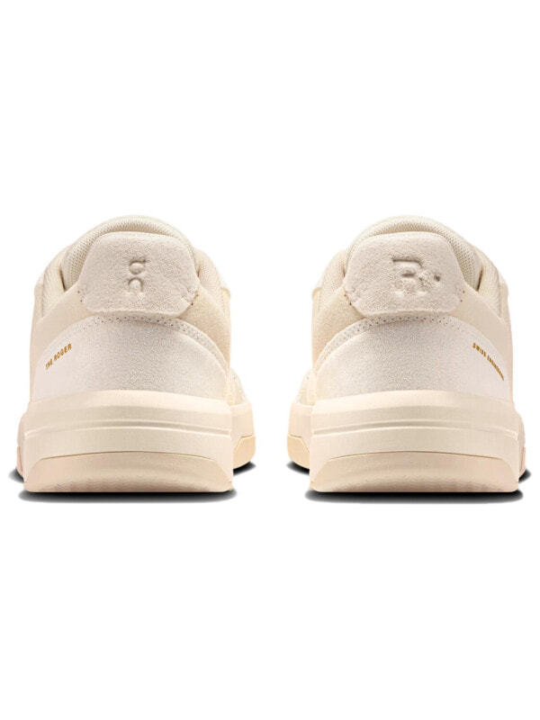 On The Roger Clubhouse Ace sneakers