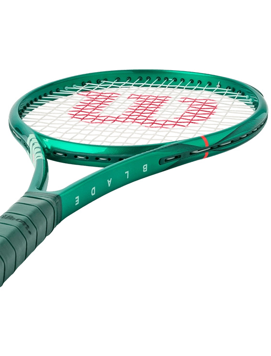 Ракетка для тенниса Wilson Blade 100UL V10.0