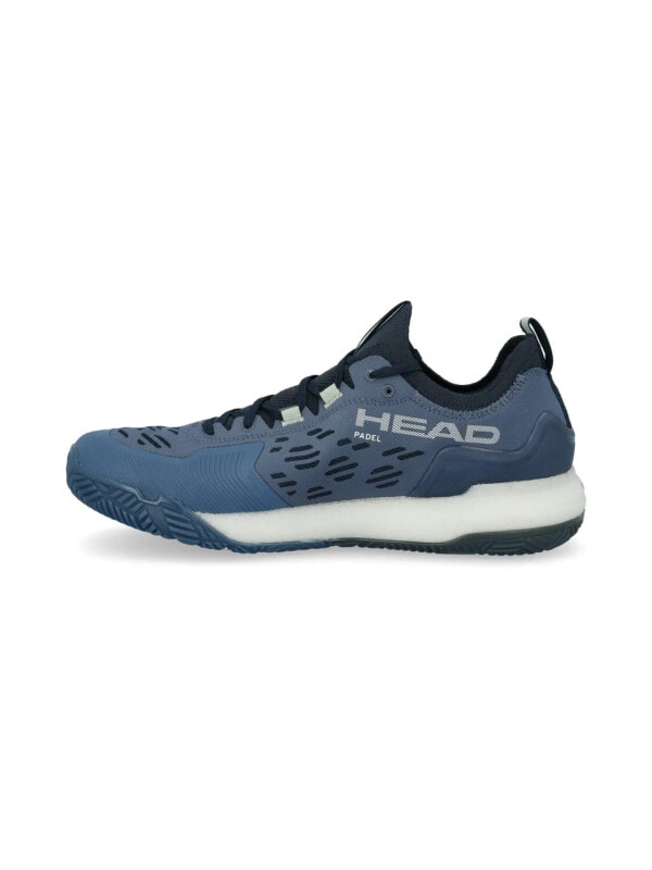 HEAD MOTION PRO 1.5 PADEL NAVY BLUE 273636