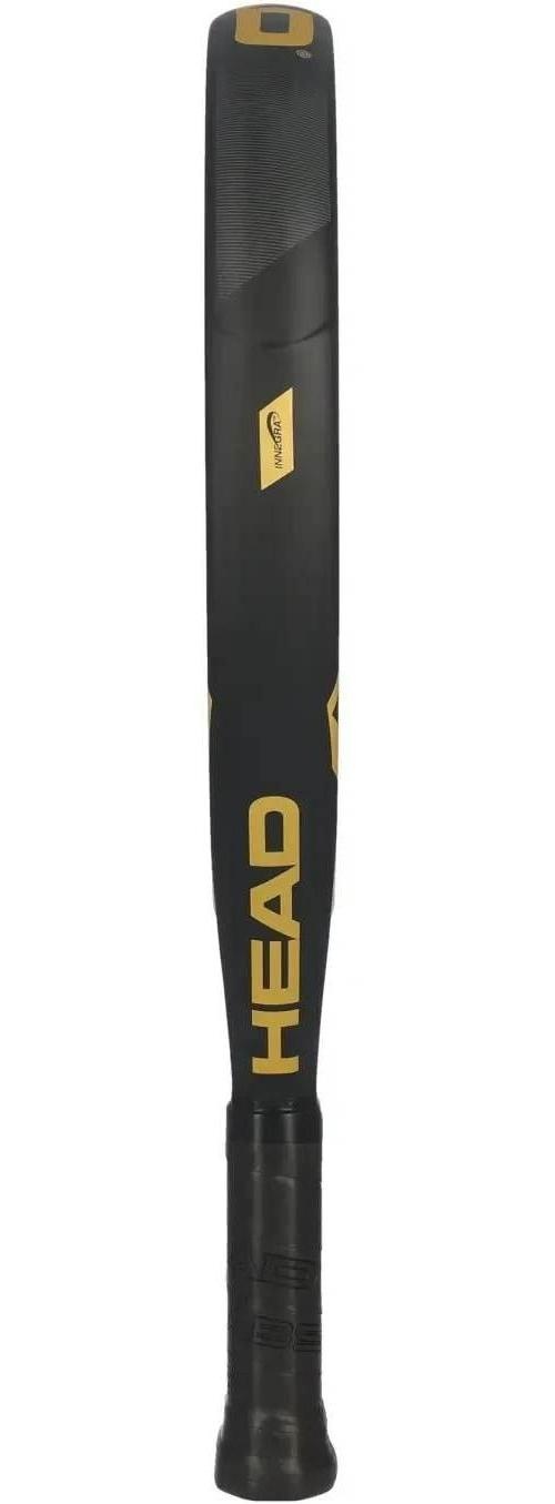 (EU) Ракетка для падел тенниса Head Concord