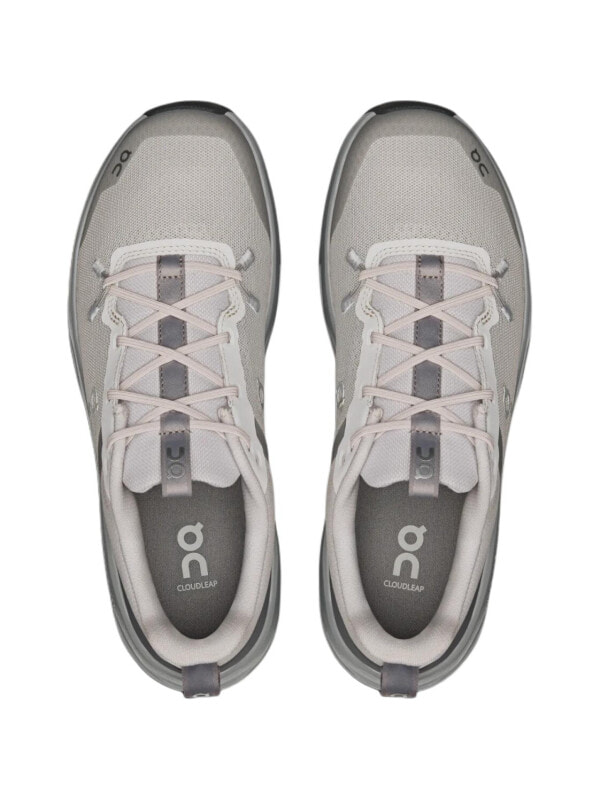 On Cloudleap Kids' Casual Shoes Unisex