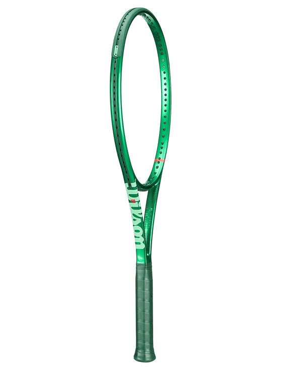 Ракетка для тенниса Wilson Blade 98S V10.0