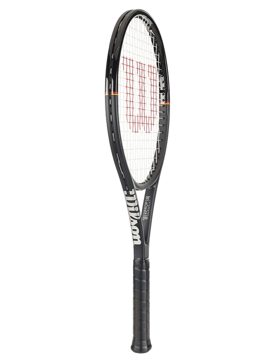 Ракетка для тенниса Wilson Pro Staff 97UL Classic