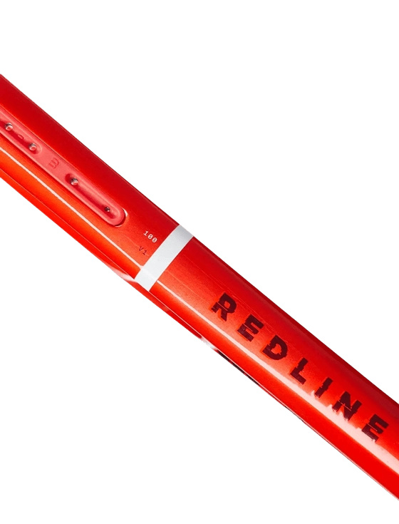 Ракетка для тенниса Wilson Defyer 100 V1.0