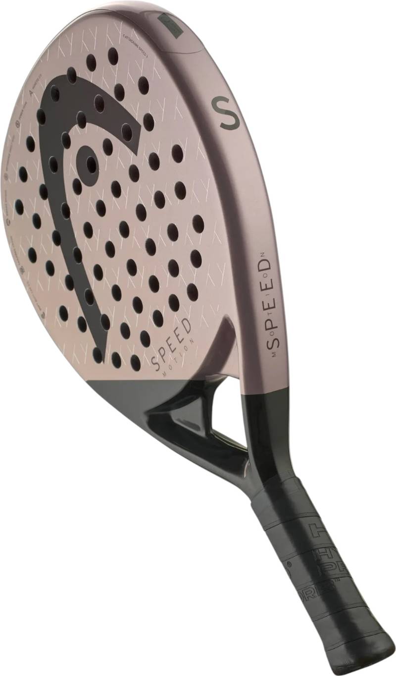 Ракетка для падел тенниса Head Speed Motion 2025