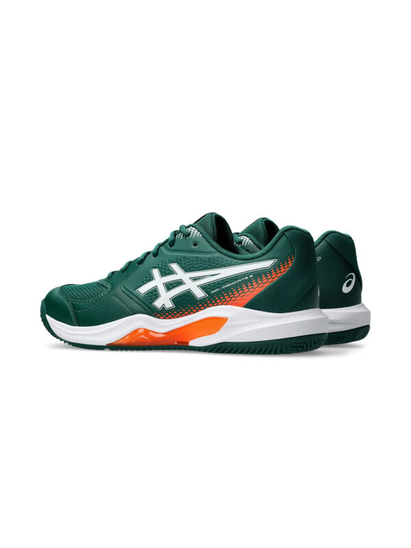 ASICS GEL-DEDICATE 9 PADEL