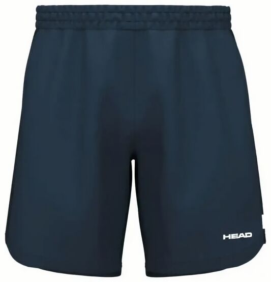 (EU) Шорты мужские Head Power 811255, Синие (XL)