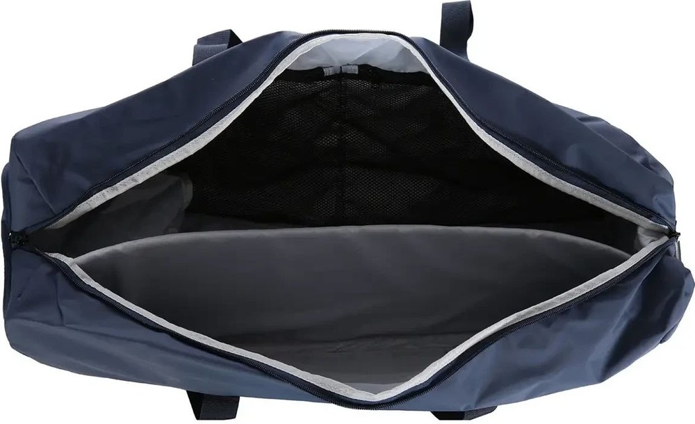 (EU) Сумка Tecnifibre Tour Endurance Sport Navy Blue 40TOUNAVRA