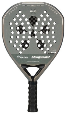 (EU) Ракетка для падел тенниса Bullpadel XPLO Premier Padel 2026